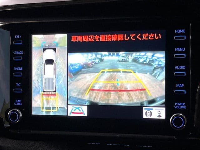 Car thumbnail 4
