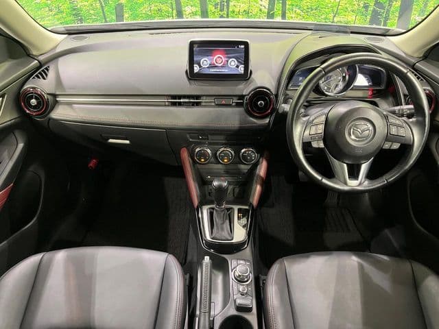 Car thumbnail 2