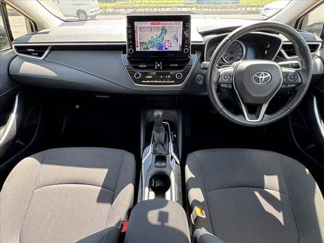 Car thumbnail 2