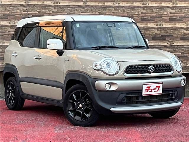 Car thumbnail 3