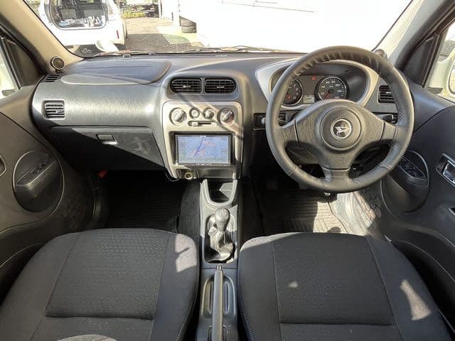 Car thumbnail 2