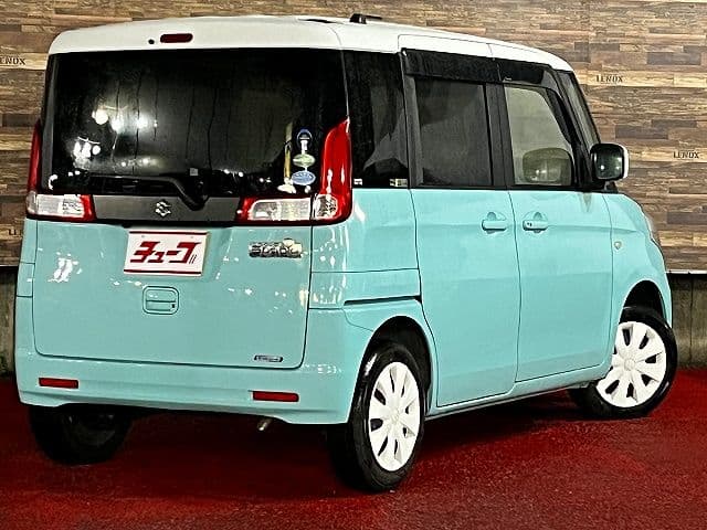 Car thumbnail 3