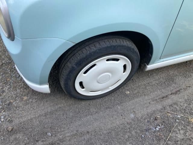 Car thumbnail 4