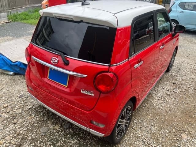 Car thumbnail 2