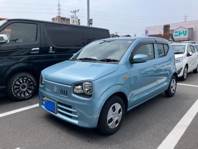 Car thumbnail 2