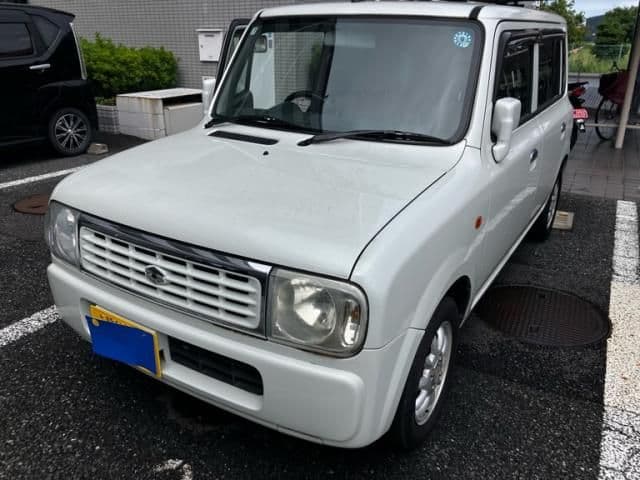 Car thumbnail 2
