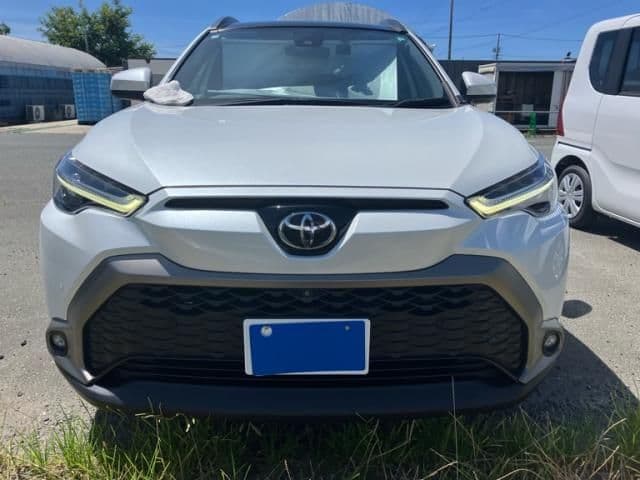 Car image 1
