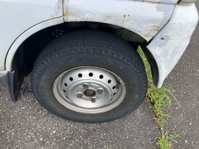Car thumbnail 2