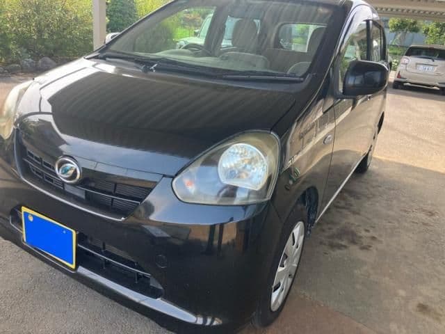 Car thumbnail 4