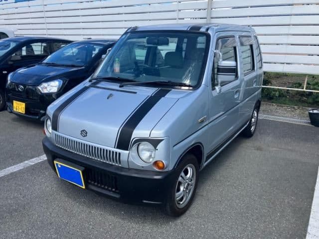 Car thumbnail 3