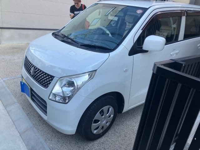 Car thumbnail 2
