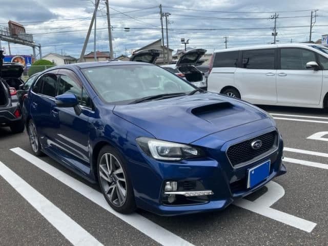 Car thumbnail 4