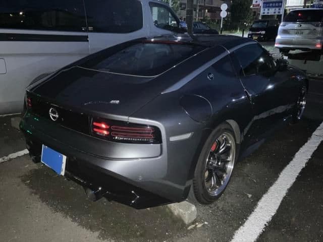 Car thumbnail 4