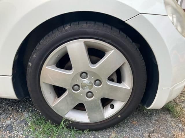 Car thumbnail 4