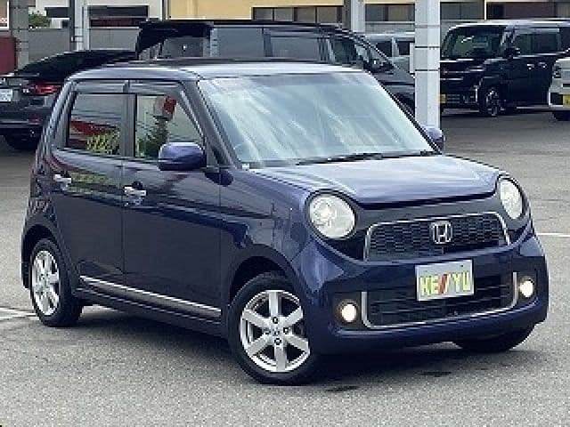 Car thumbnail 4