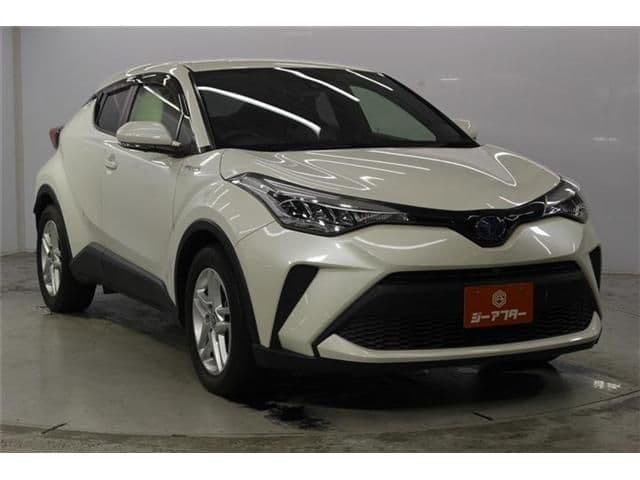 Car thumbnail 3