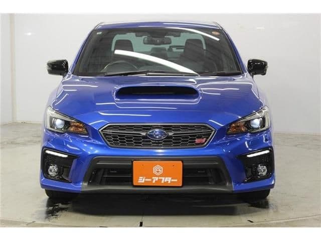 Car thumbnail 2
