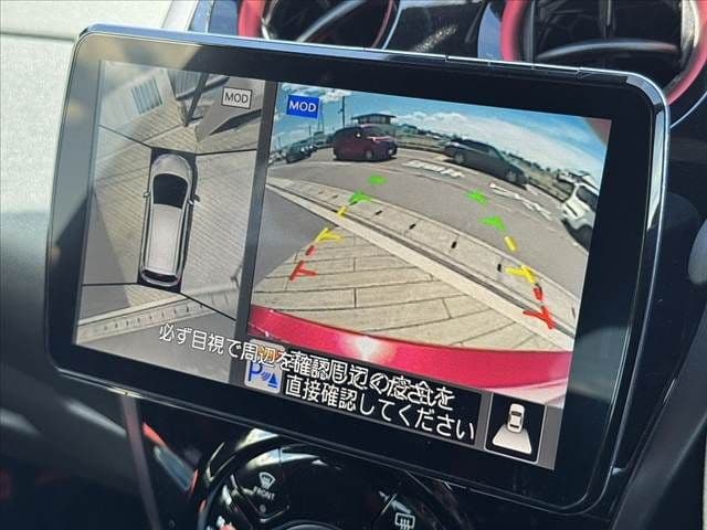 Car thumbnail 3