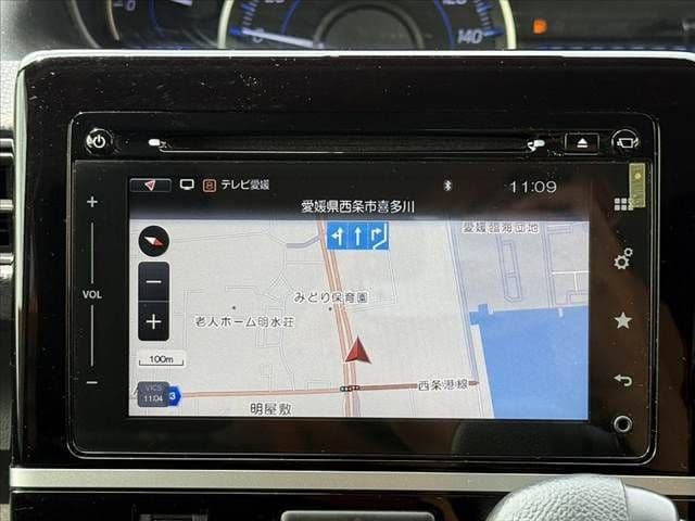 Car thumbnail 3