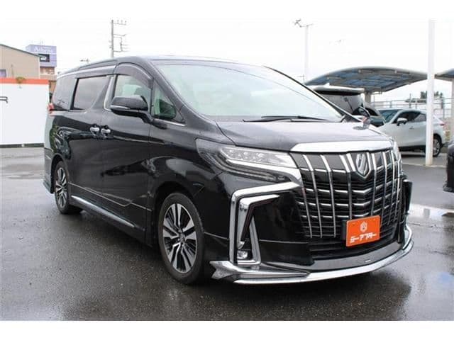 Car thumbnail 2