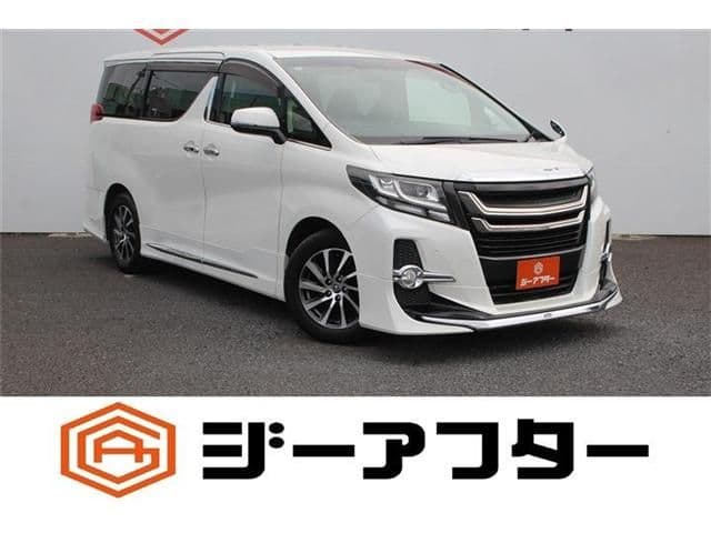 Car image 1