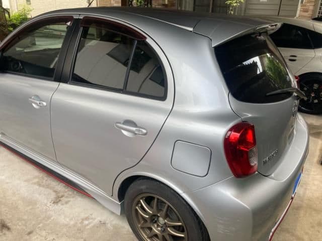 Car thumbnail 4