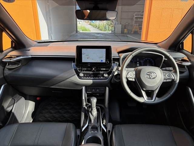 Car thumbnail 2