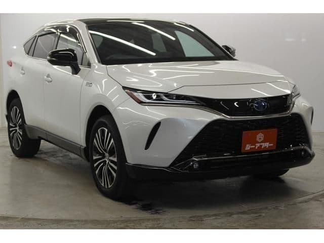 Car thumbnail 3