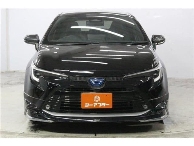 Car thumbnail 3