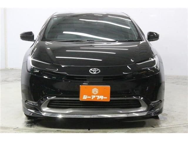 Car thumbnail 3