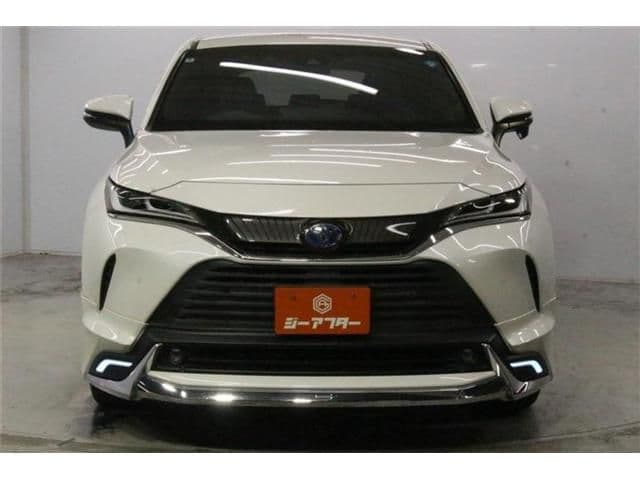 Car thumbnail 3