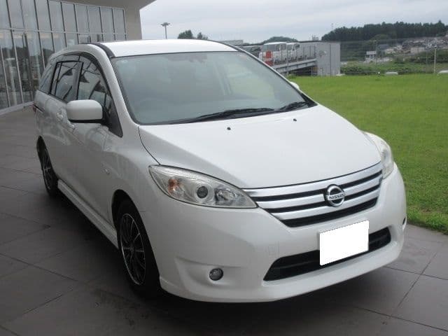 Car thumbnail 4