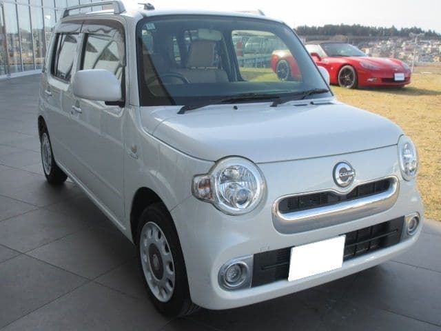 Car thumbnail 4