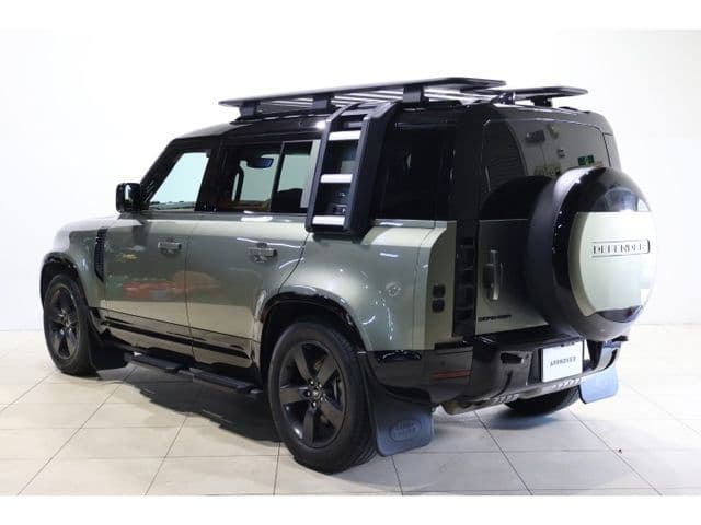 ROVER