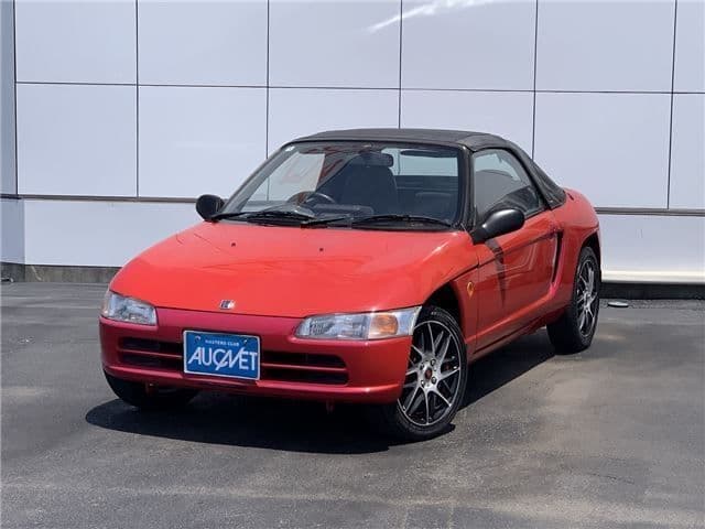 Car image 1