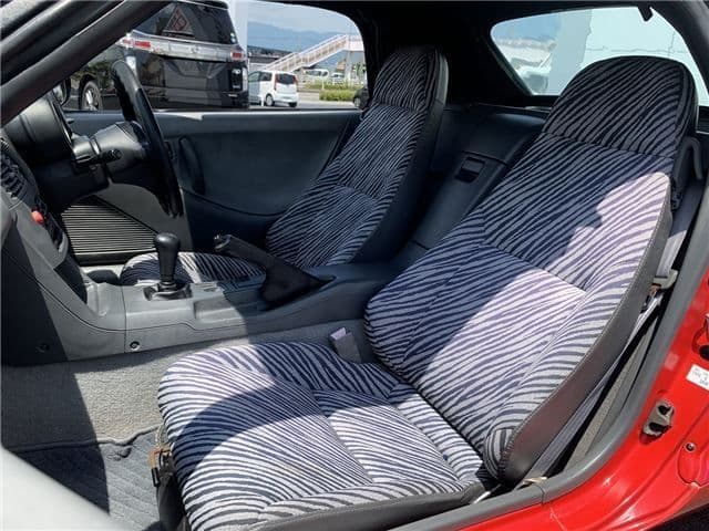 Car thumbnail 4