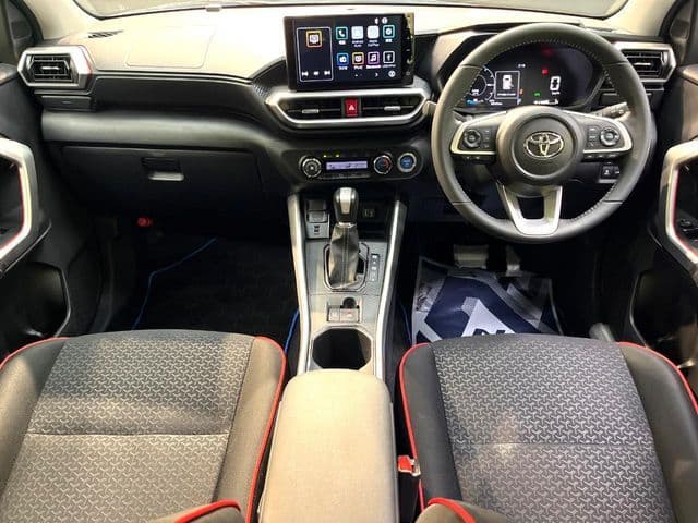 Car thumbnail 2