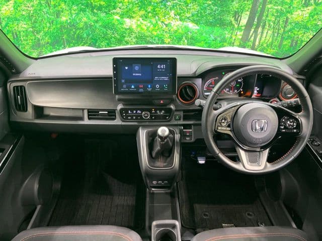 Car thumbnail 2