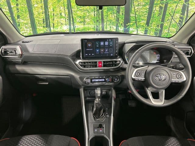 Car thumbnail 2