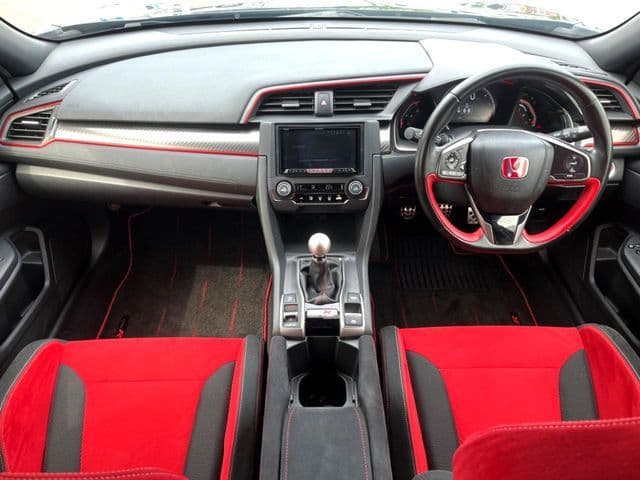 Car thumbnail 2