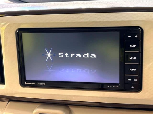 Car thumbnail 4