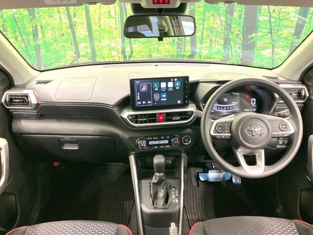 Car thumbnail 2