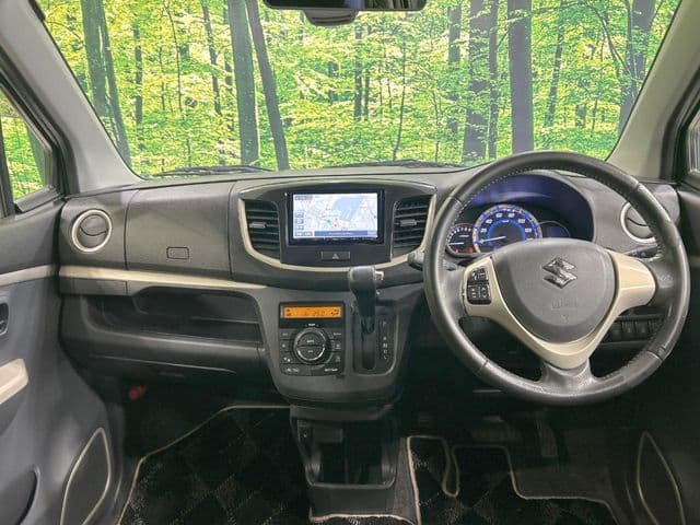 Car thumbnail 2