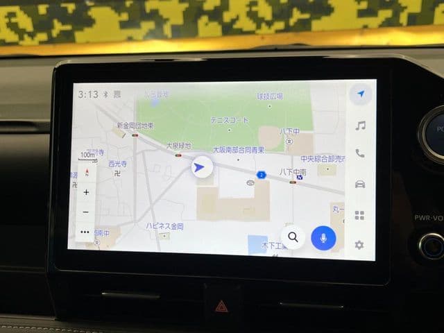 Car thumbnail 4