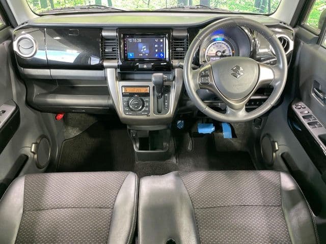 Car thumbnail 2