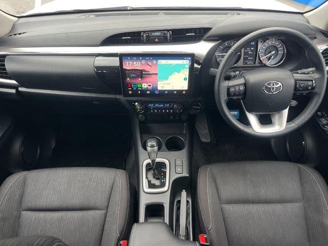 Car thumbnail 2