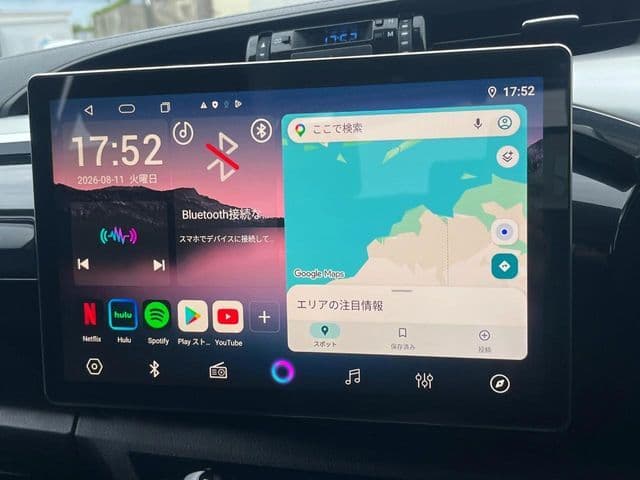 Car thumbnail 4