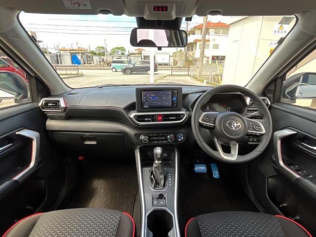 Car thumbnail 2