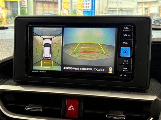 Car thumbnail 4