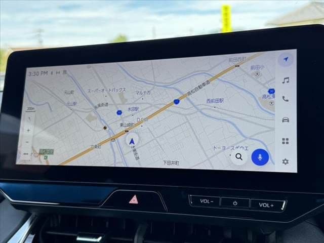 Car thumbnail 3